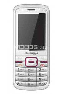 CHUANGYA XD1950 specs