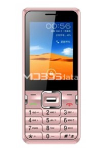 CHUANGYA XD2908 specs