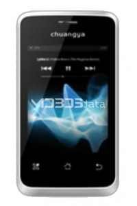 CHUANGYA XD2957 specs