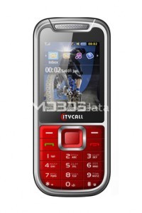 CITYCALL C3890 specifikacije