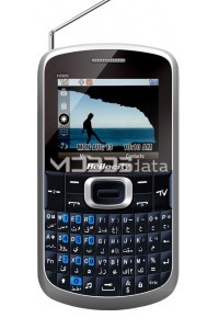 CITYCALL H3900 specifikacije in značilnosti CITYCALL H3900 specifikacije