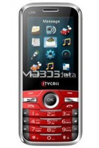 CITYCALL L200 specifikacije i karakteristike CITYCALL L200 specifikacije
