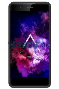 CITYCALL LIFE LITE 4G specifications and features CITYCALL LIFE LITE 4G specs