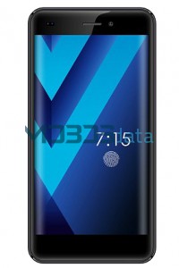 CITYCALL LIFE PRO 7 specifications and features CITYCALL LIFE PRO 7 specs