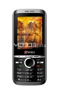 CITYCALL M97 specifikacije in značilnosti CITYCALL M97 specifikacije