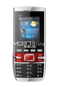 CITYCALL MINI30 specifikacije in značilnosti CITYCALL MINI30 specifikacije