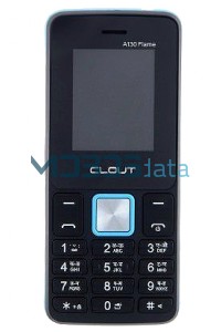 CLOUT A130 FLAME specs