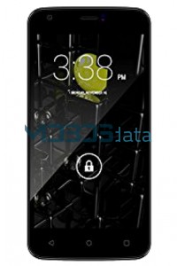 CLOUT X421 NOVA specs