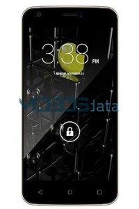 CLOUT X422 EXOTIC specs