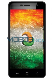 CLOUT X425 SHAVIT specs