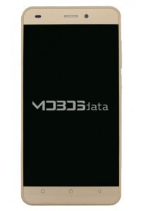 CM 6 specifikacije
