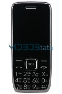 CM CM16 specs