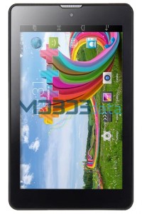 COLORFLY E708 3G PRO specifikacije in značilnosti COLORFLY E708 3G PRO specifikacije