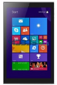 COLORFLY I108W 4G specifikacije in značilnosti COLORFLY I108W 4G specifikacije