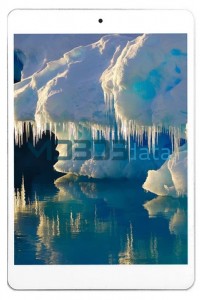 COLORFLY I783 PRO specifikacije in značilnosti COLORFLY I783 PRO specifikacije
