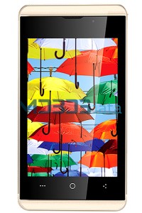 COLORS CL350 specifications and features COLORS CL350 specs