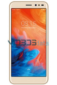 COLORS PRIDE 5C specifications and features COLORS PRIDE 5C specs