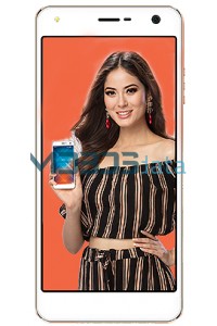 COLORS PRIDE 5E specifications and features COLORS PRIDE 5E specs
