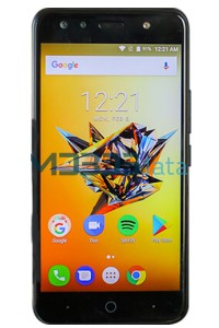 COLORS S11 specifications and features COLORS S11 specs
