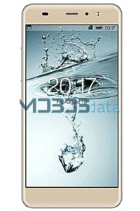 COLORS S1 specifications and features COLORS S1 specs