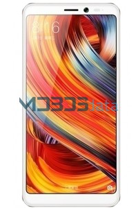 COMIO A10 specifications and features COMIO A10 specs