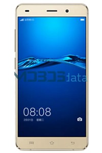 COMIO A8 specifikacije