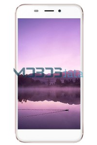 COMIO C1 CHINA specifikacije