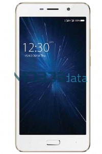 COMIO C1 PRO specifications and features COMIO C1 PRO specs