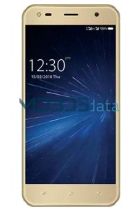 COMIO C2 LITE specifikacije
