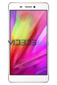 COMIO M1 specifikacije