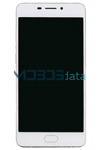 COMIO M7000+ specifikacije