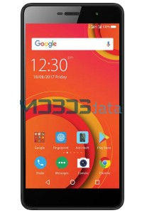 COMIO P1 specifikacije
