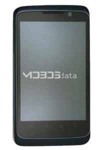 COMIO P406 specifikacije