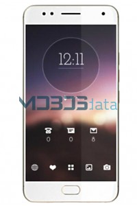 COMIO S1 specifikacije