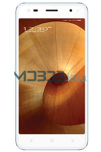 COMIO S1 LITE specs