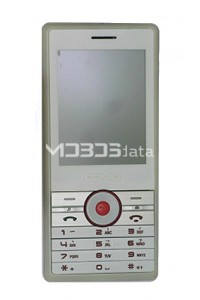 COMIO S60 specifikacije