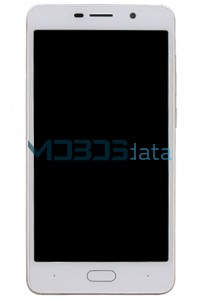 COMIO T11 specifikacije