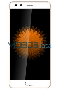 COMIO T9 specifikacije