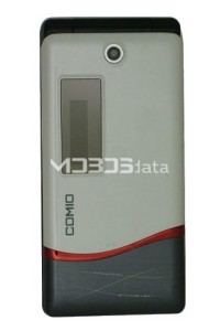 COMIO V60 specifikacije
