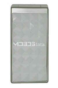 COMIO V68 specifikacije