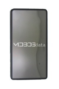 COMIO V9 specifikacije