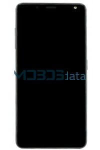 COMIO X11 specifications and features COMIO X11 specs