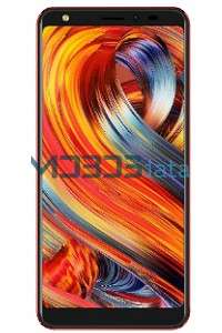 COMIO X1 specifications and features COMIO X1 specs