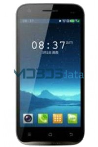 COMME WG908 specs
