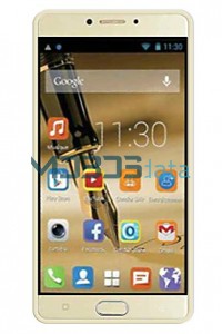 CONDOR ALLURE A55 PLUS specifications and features CONDOR ALLURE A55 PLUS specs