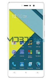 CONDOR ALLURE A8 specifications and features CONDOR ALLURE A8 specs