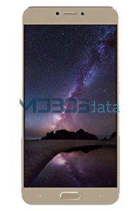 CONDOR ALLURE A8 PLUS specifications and features CONDOR ALLURE A8 PLUS specs