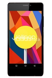 CONDOR ALLURE A9 PLUS specifikacije in značilnosti CONDOR ALLURE A9 PLUS specifikacije