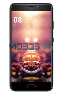 CONDOR ALLURE M1 specifications and features CONDOR ALLURE M1 specs