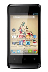 CONDOR C2 specifications and features CONDOR C2 specs